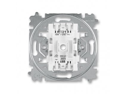 3559 A05345