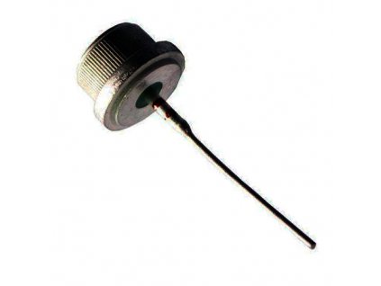 1N3494 usměrňovací dioda 300V/35A