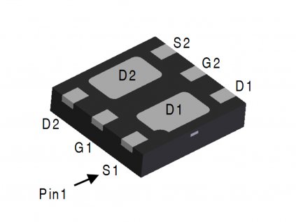 DMC1229UFDB 7 1