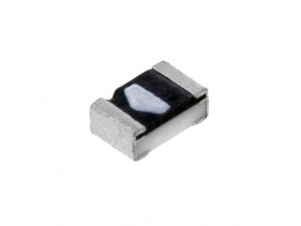 1N4148-0805 usměrňovací dioda 75V/0,15A