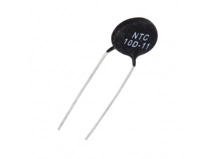 B57235S0100M000 termistor NTC