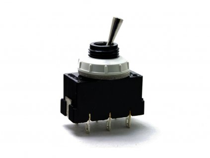 Desko 3336-62870 páčkový přepínač