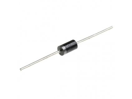 1N5822 Schottkyho dioda 40V/3A