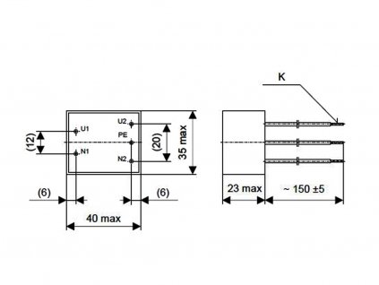 FS241 0451 Z0