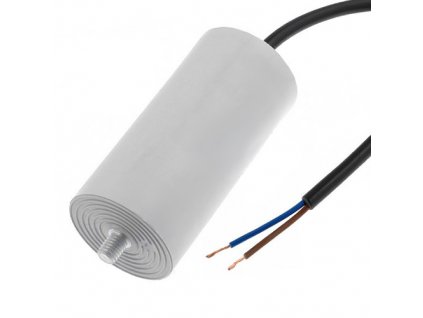 Ducati 416101514 kondenzátor motorový 10uF