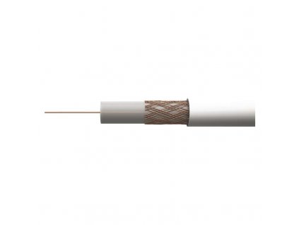 3C2V (75 Ohm) 1