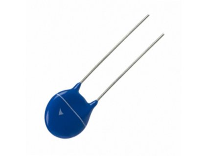 Varistor S14K300