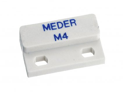 Magnet M4 1