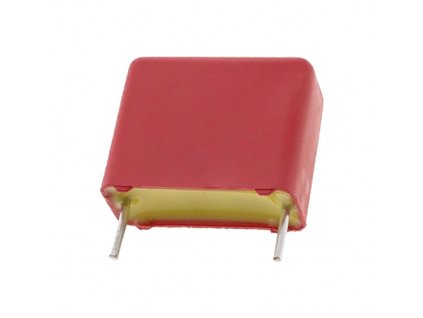 CPP 2,2nF 1250VDC FKP1R012204B00KSSD