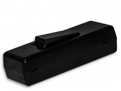 ABB 3555-01920 spínač šňůrový koncový