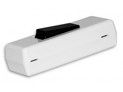 ABB 3555-01921 spínač šňůrový koncový