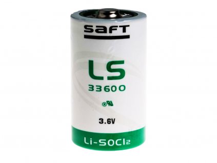 LS33600 1