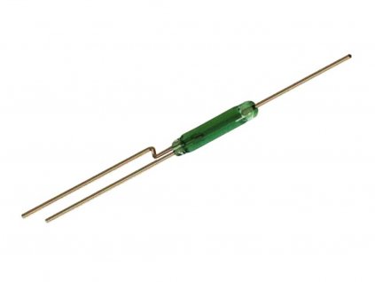 KSK 1C90F 2025 1