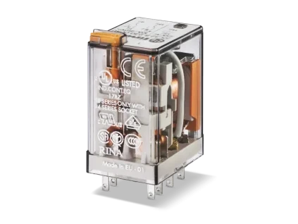 5532 general purpose relay 768x768