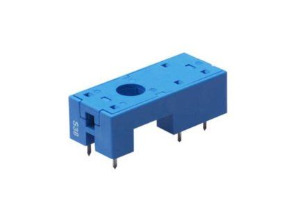 Finder 95.13.2SMA patice pro relé