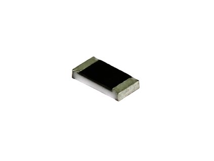 Rezistor SMD 1206 0R33 ohm 1%