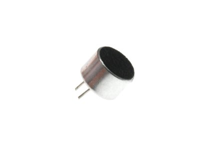 BCM 9765P 1