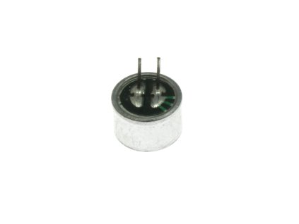 BCM 9767P 2
