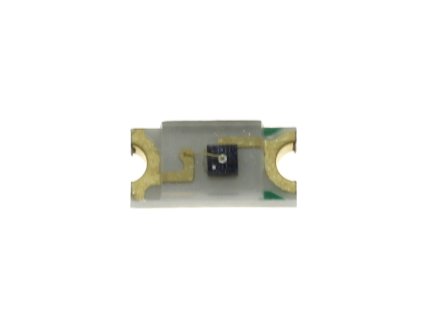 ELPT15 21C TR8