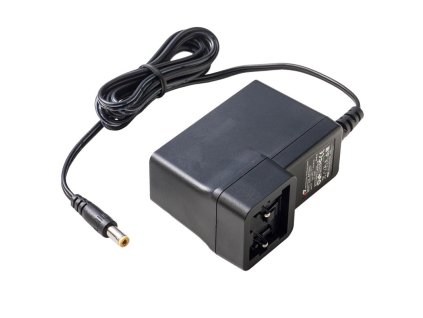 Napájecí zdroj 12V/40W/3,3A SYS1588-4012