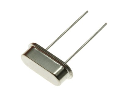krystal HC49US 1
