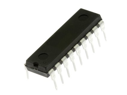DIP18