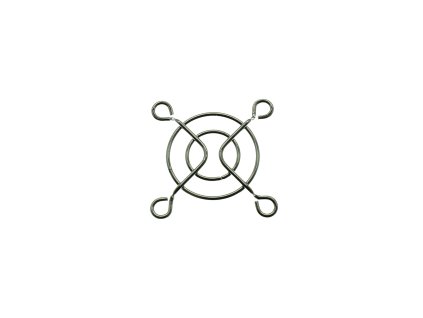 FG 04