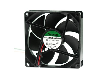EE92251S1 000U A99