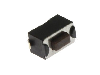 DTSM-31N-V-T/R mikrospínač