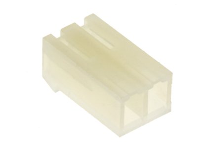 134 02 H 2