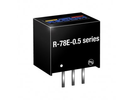 IO R-78E5.0-0.5