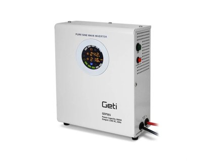 GEP501 01