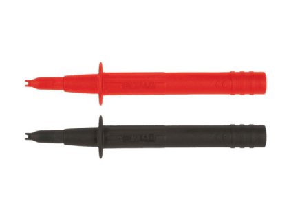 UNI-T UT-C06 sada měřicích hrotů