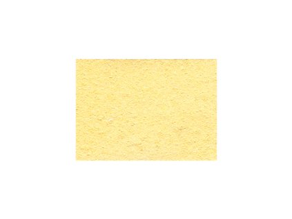 Houba pro pájecí stanice ZD-912,ZD-917,ZD-8915,ZD8925