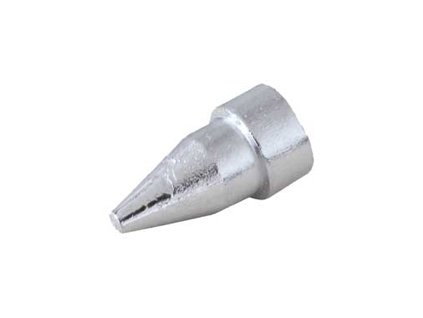 Hrot N5-2/ZD552,ZD-553T,553R pr.0.8mm (ZD-917,ZD-8917B,ZD-8925,ZD-8965)