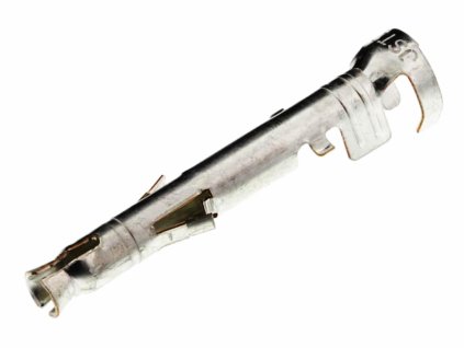 SLF 41T 2