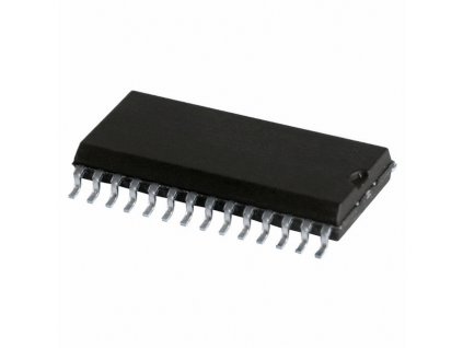 IO TDA8809T