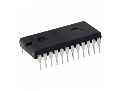 IO TSM2516JL-45
