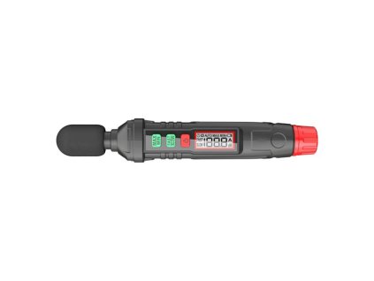 Ermenrich Seek DS10 hlukoměr