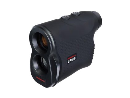 Ermenrich LR600 měřič vzdálenosti a rychlosti