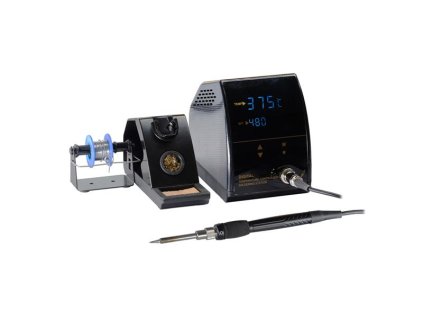 ZD-8961 pájecí stanice