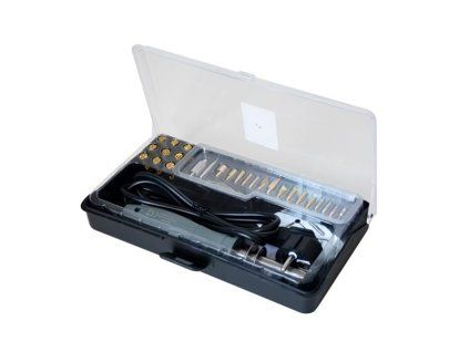 ZD-972G vypalovací pero