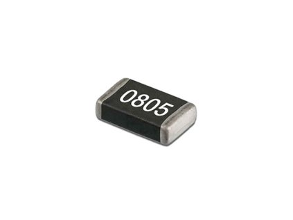14210 10 rezistor smd 0805 0 125w 5