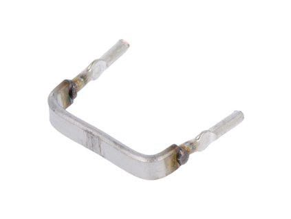 14411 rezistor oar 3w pro mereni