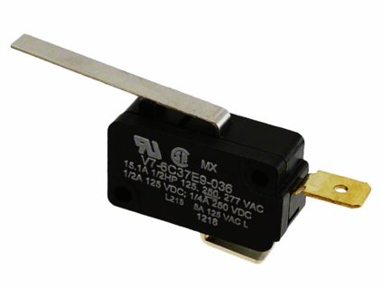 V7 6C37E9 036