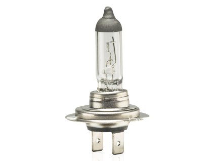 Žárovka H7 12V 55W
