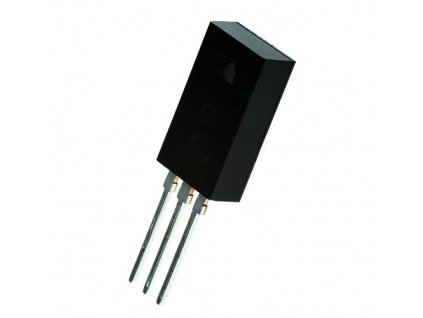 Tranzistor 2SC4981 ITO220