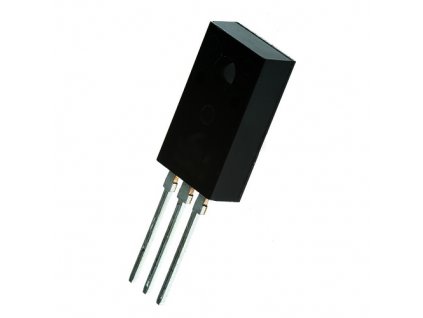 Tranzistor 2SC4981