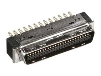 MSDP04FR SDPFR SD001 2