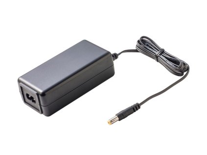 sys1546 3612 t2 1746 1